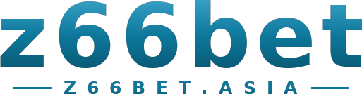 z66bet logo