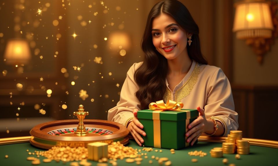 z66bet Finding the Right Answer for Your Account