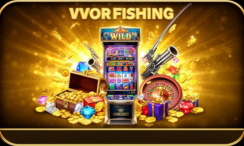 z66bet Terms That Govern Your z66bet Account
