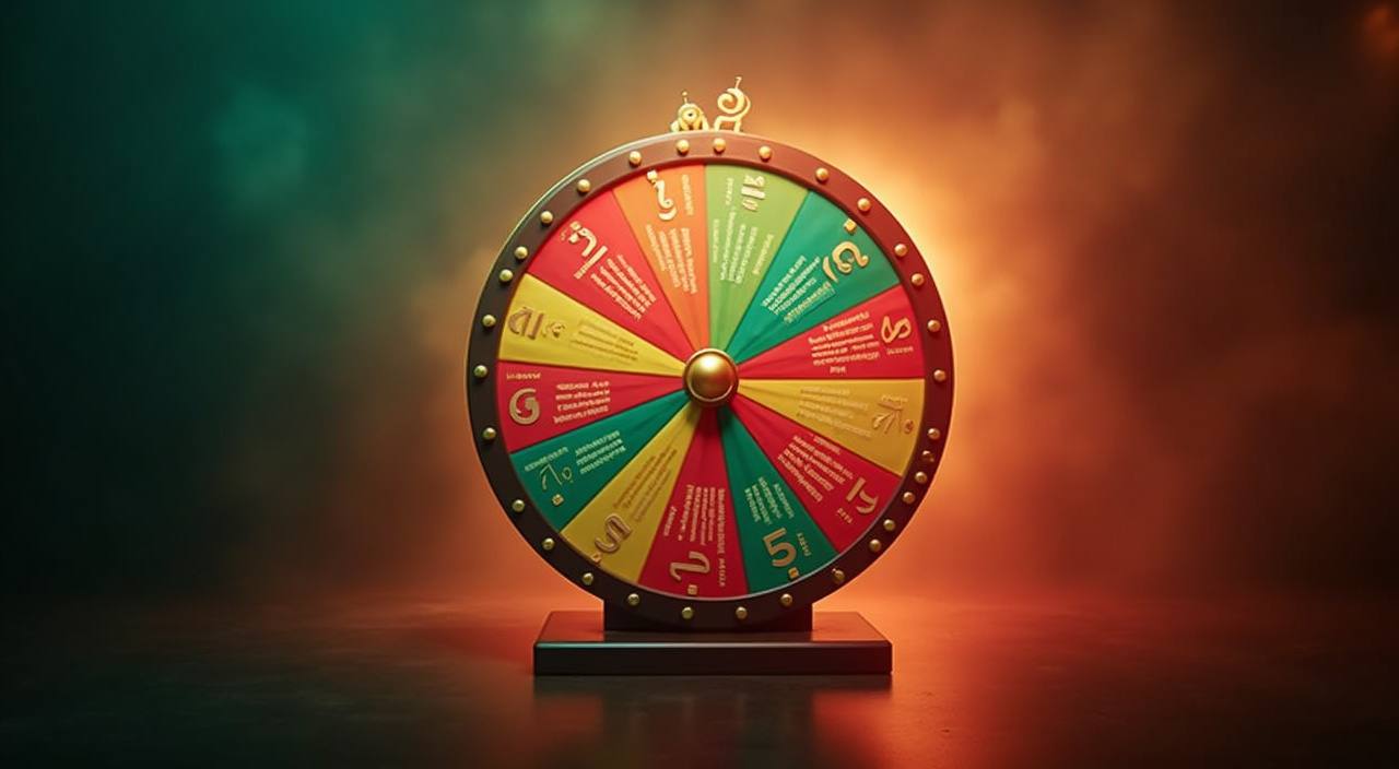 z66bet Holdem Highroll