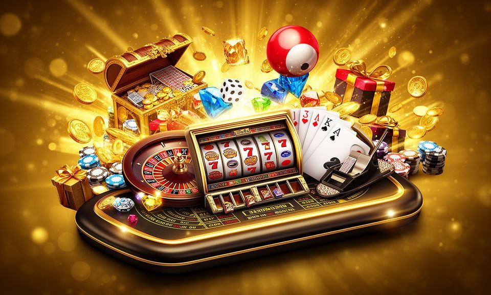 z66bet Football Goalrush