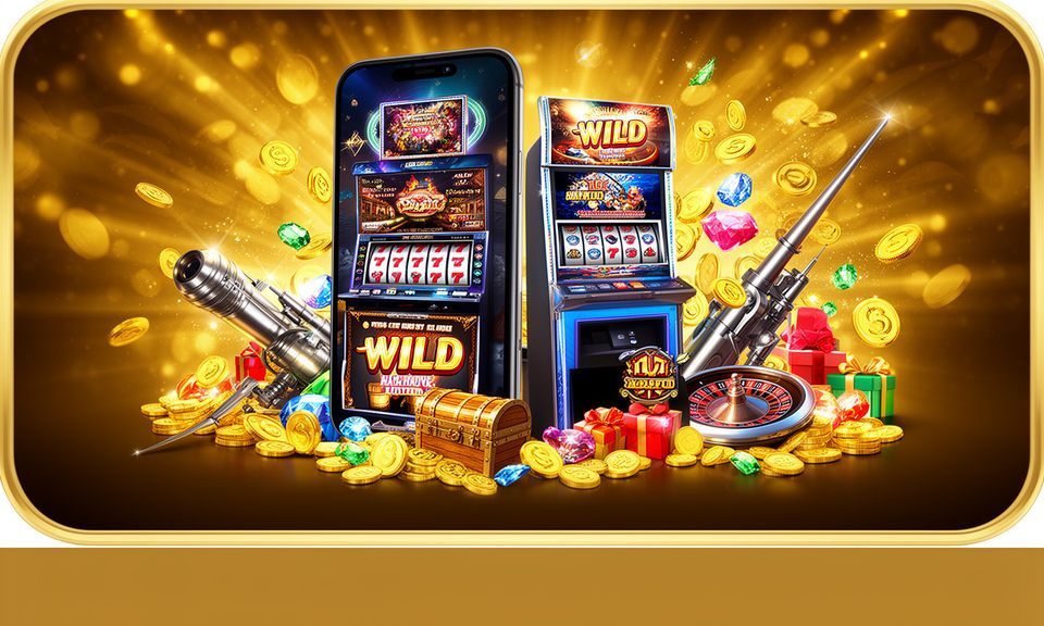 z66bet What You Need to Know Before You Play