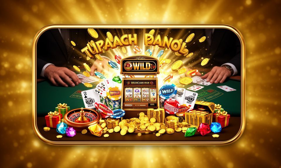 z66bet Everything You Need to Know, in One Place